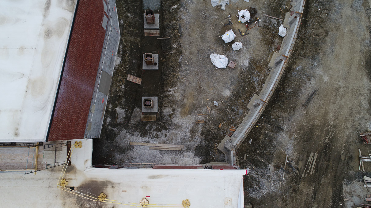 MGRSD Phase 1 Foundations 05 13 2017 (10)