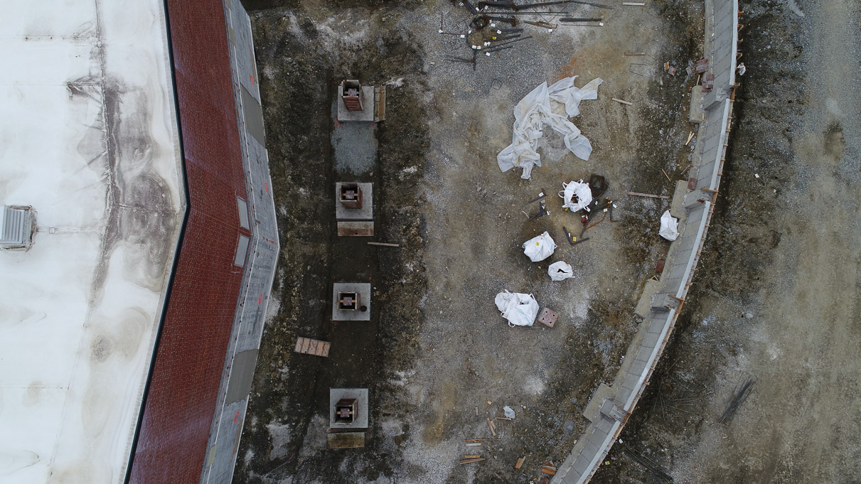 MGRSD Phase 1 Foundations 05 13 2017 (11)