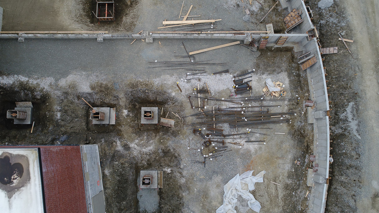 MGRSD Phase 1 Foundations 05 13 2017 (12)
