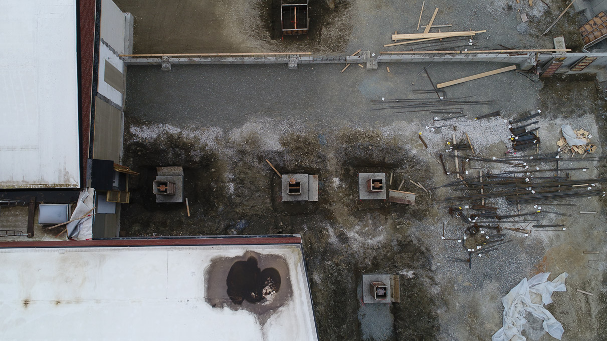 MGRSD Phase 1 Foundations 05 13 2017 (13)