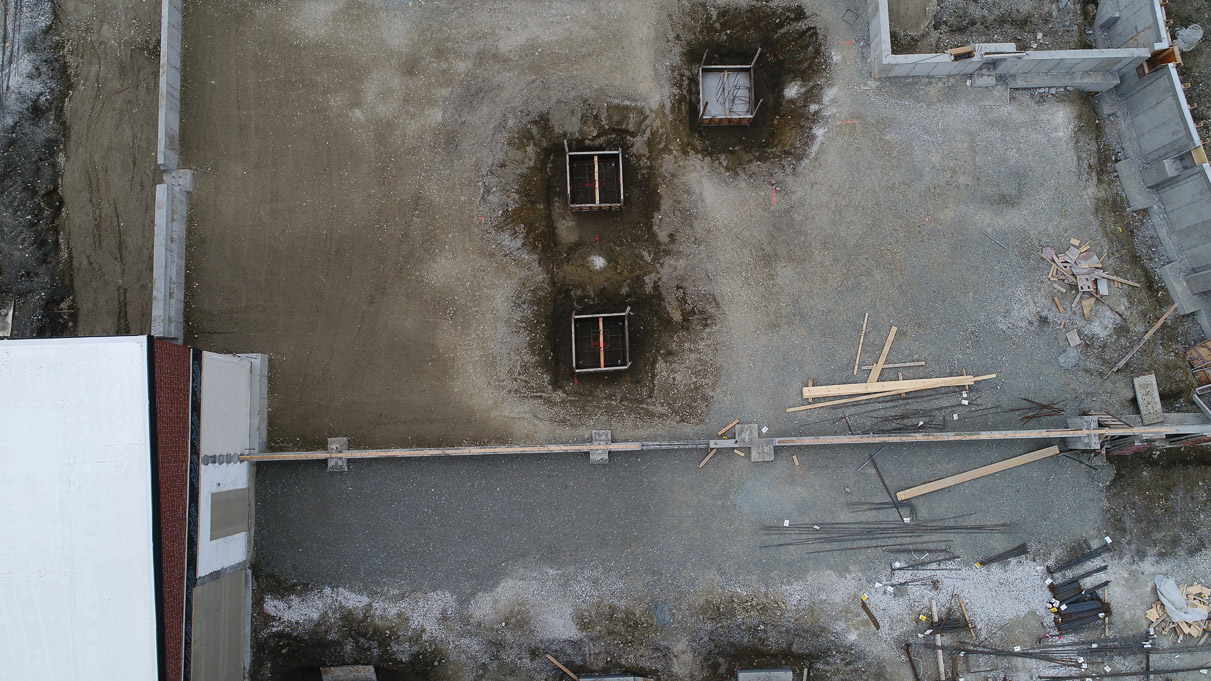 MGRSD Phase 1 Foundations 05 13 2017 (14)