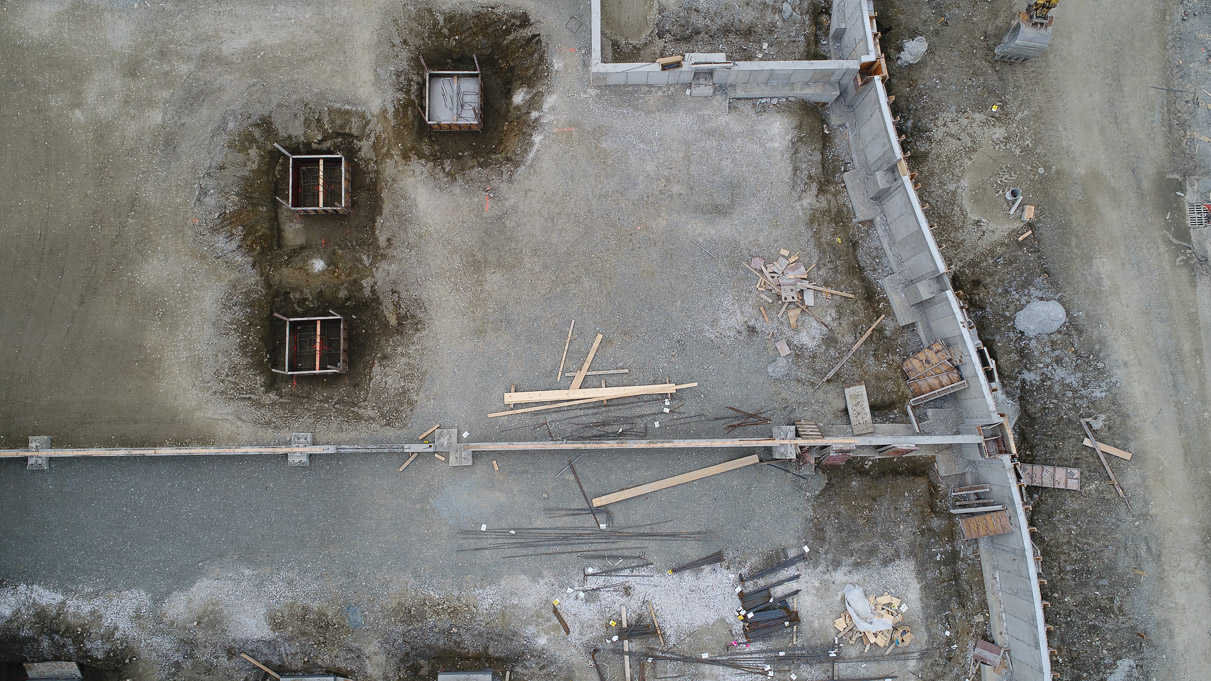MGRSD Phase 1 Foundations 05 13 2017 (15)