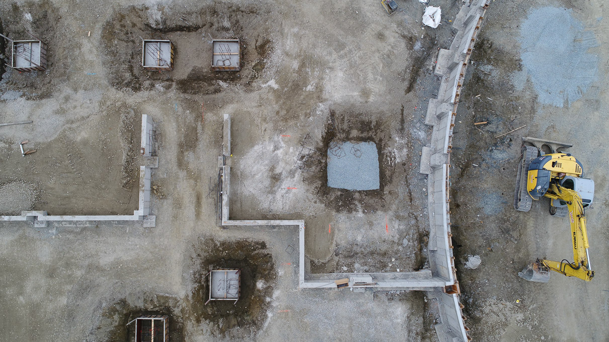 MGRSD Phase 1 Foundations 05 13 2017 (16)