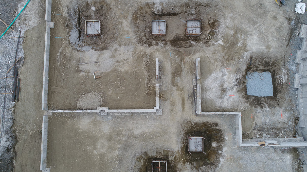 MGRSD Phase 1 Foundations 05 13 2017 (17)