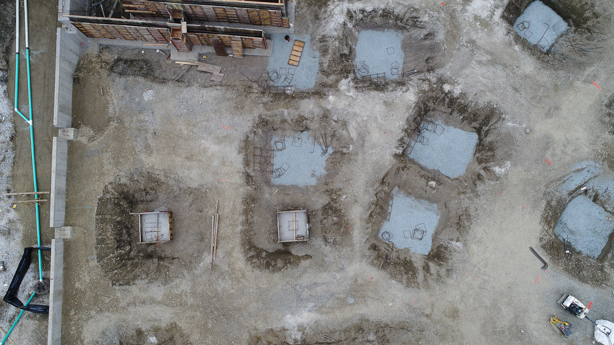 MGRSD Phase 1 Foundations 05 13 2017 (18)