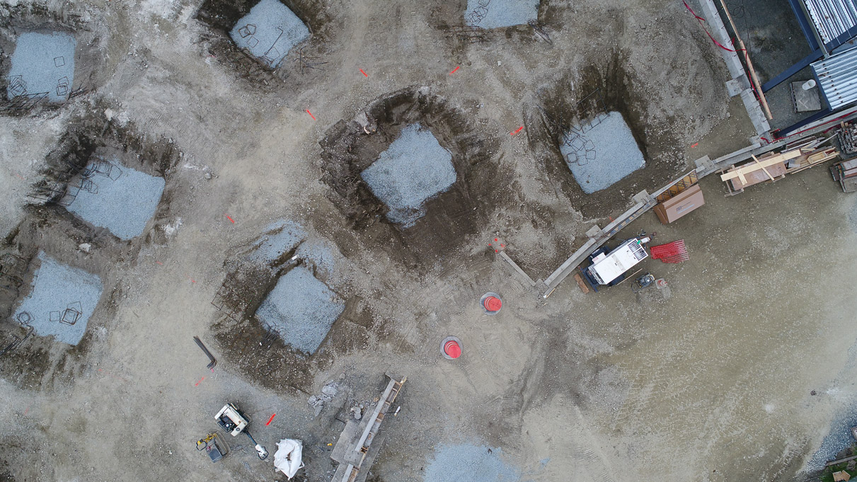 MGRSD Phase 1 Foundations 05 13 2017 (19)