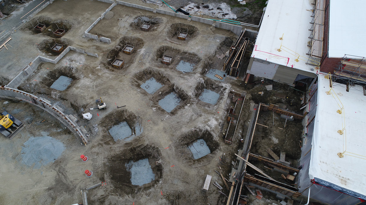 MGRSD Phase 1 Foundations 05 13 2017 (1)