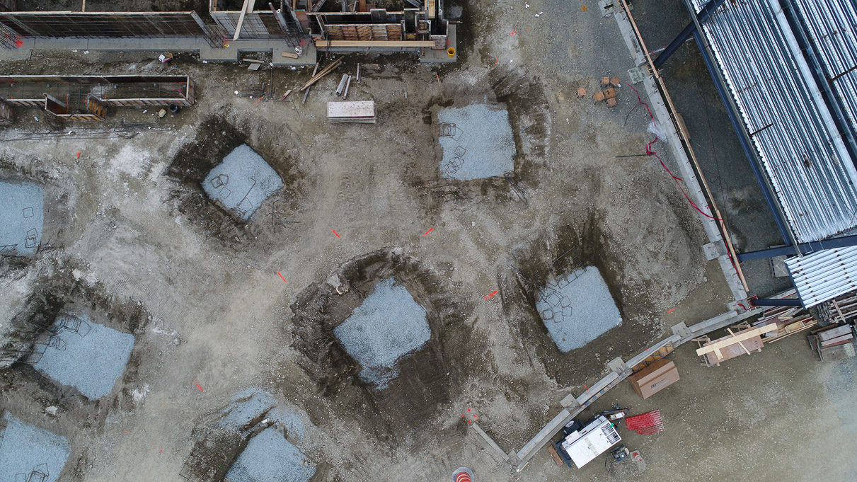 MGRSD Phase 1 Foundations 05 13 2017 (20)