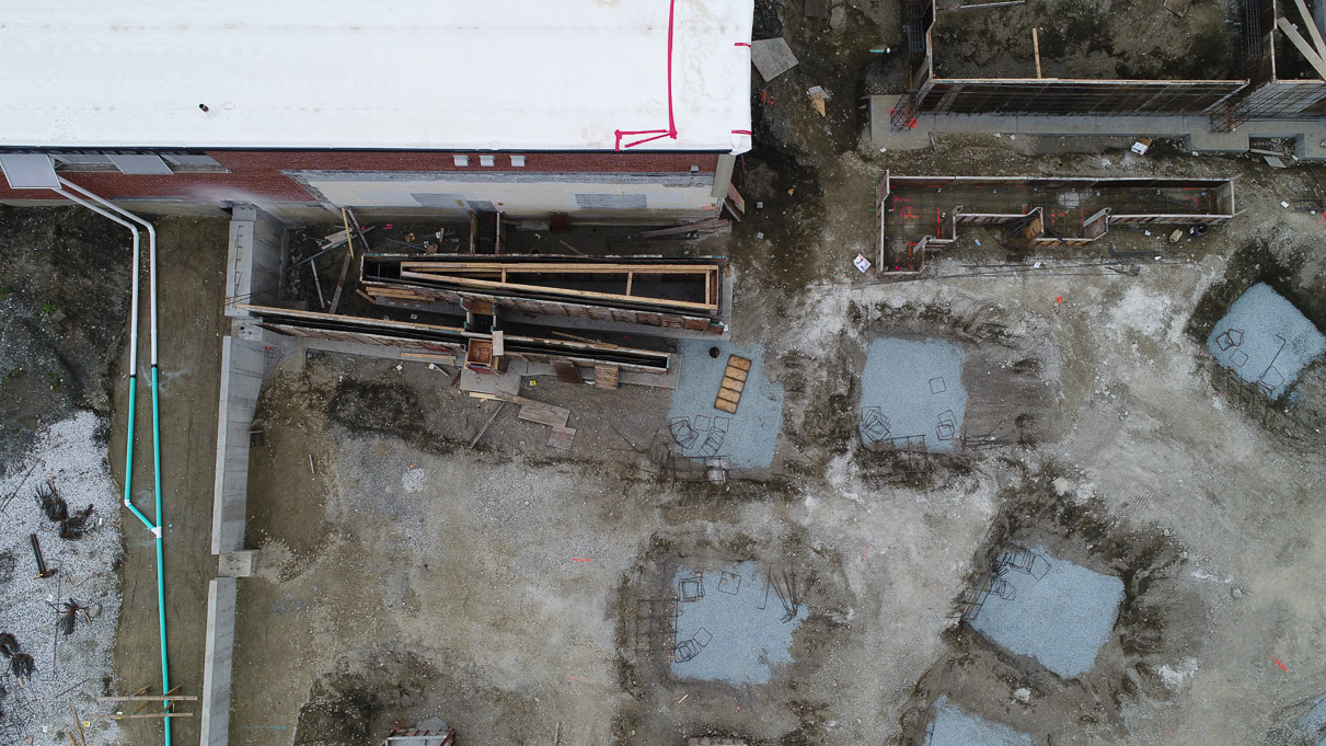 MGRSD Phase 1 Foundations 05 13 2017 (21)