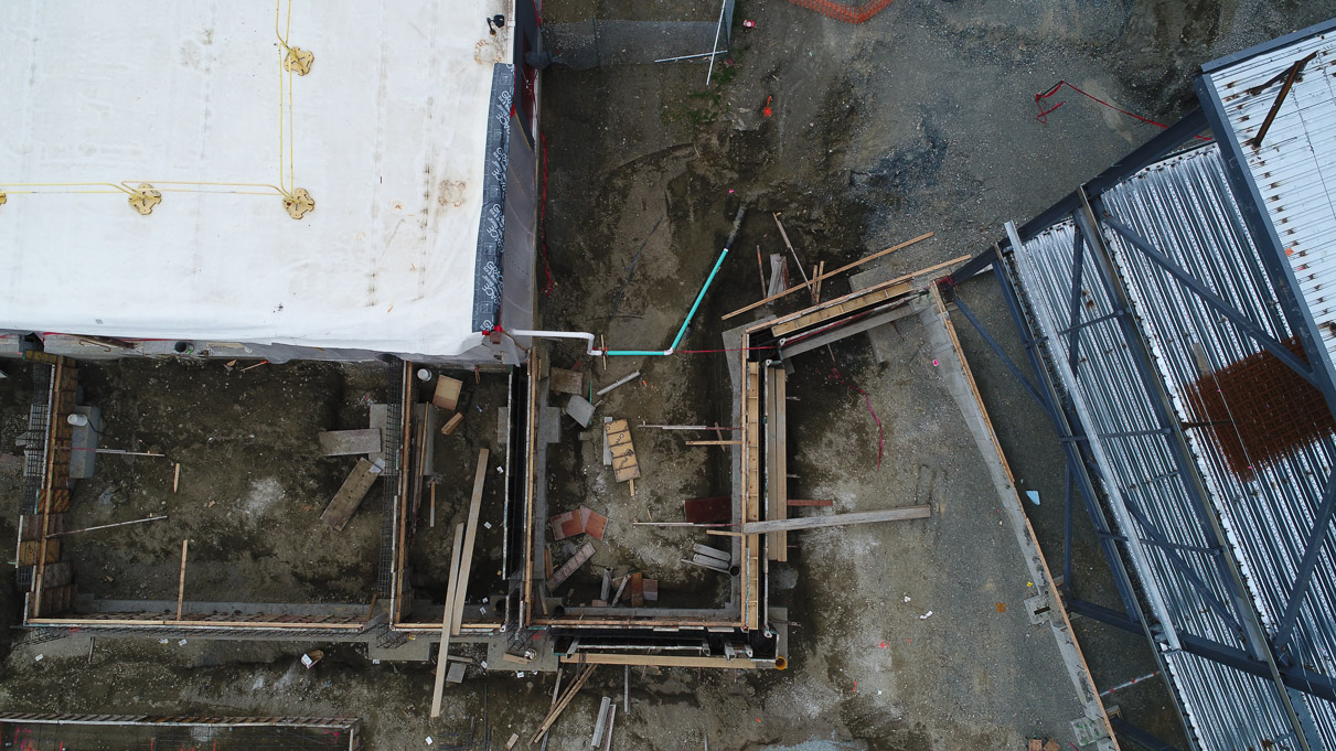 MGRSD Phase 1 Foundations 05 13 2017 (22)