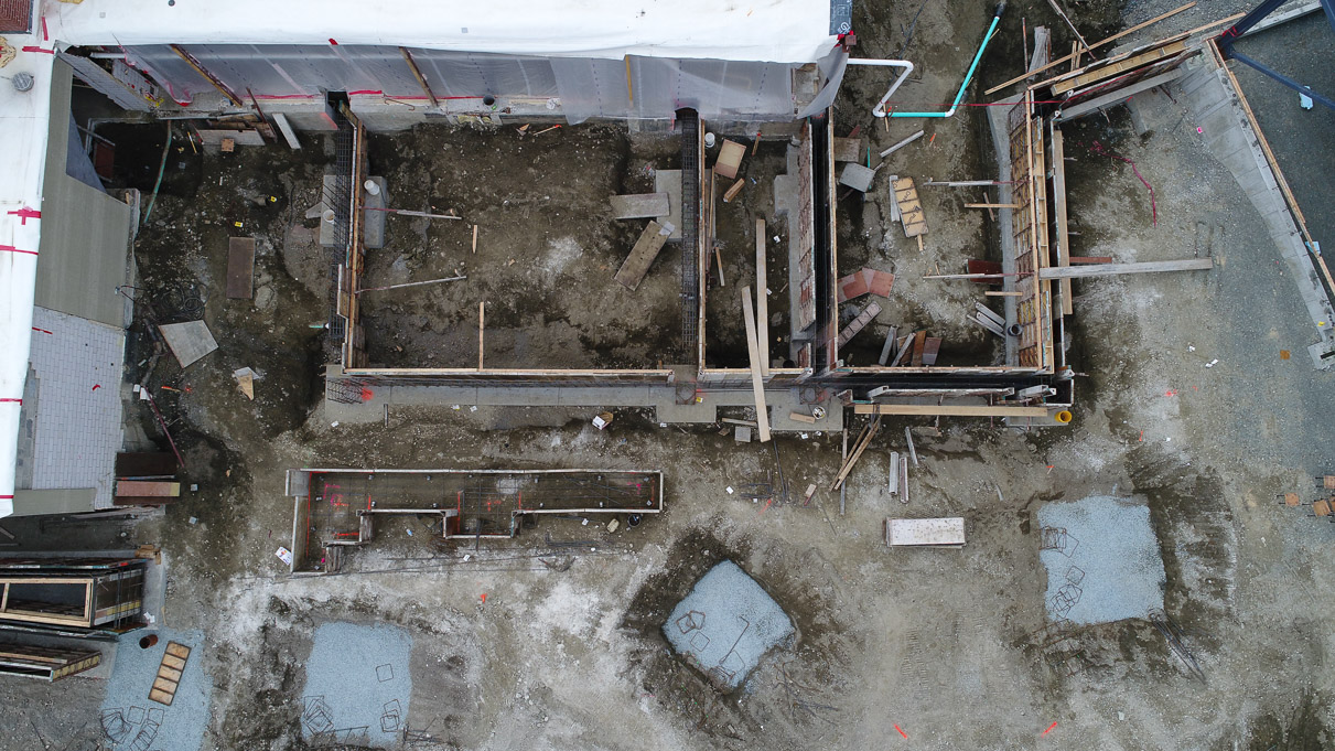 MGRSD Phase 1 Foundations 05 13 2017 (23)
