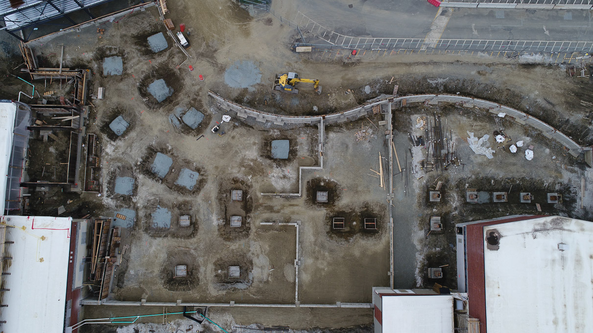 MGRSD Phase 1 Foundations 05 13 2017 (24)