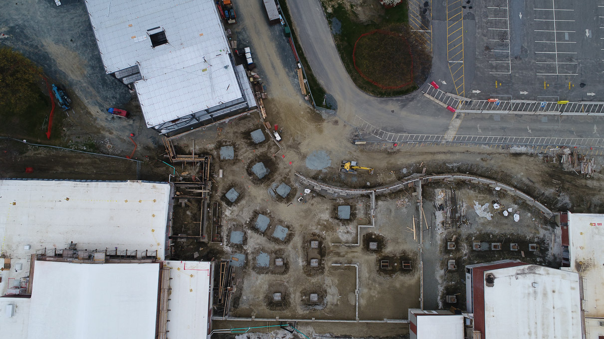 MGRSD Phase 1 Foundations 05 13 2017 (25)