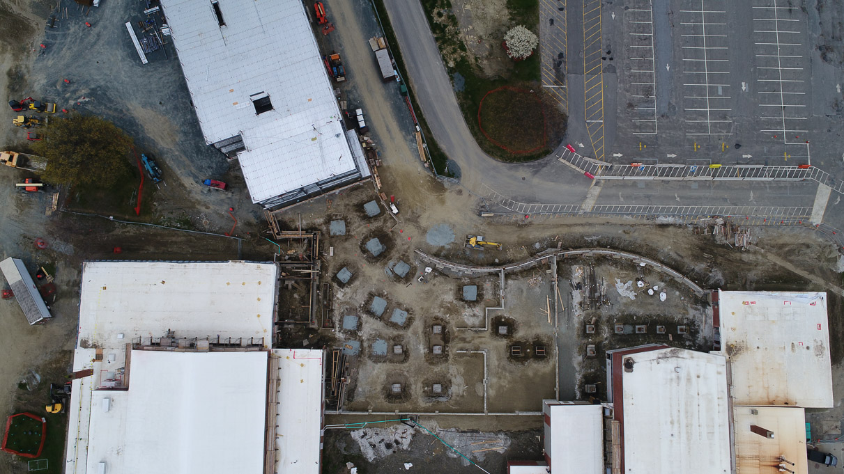 MGRSD Phase 1 Foundations 05 13 2017 (26)