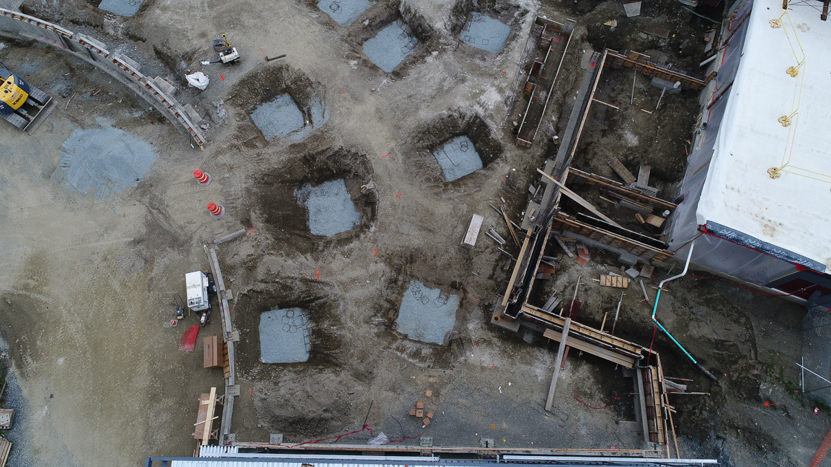 MGRSD Phase 1 Foundations 05 13 2017 (2)