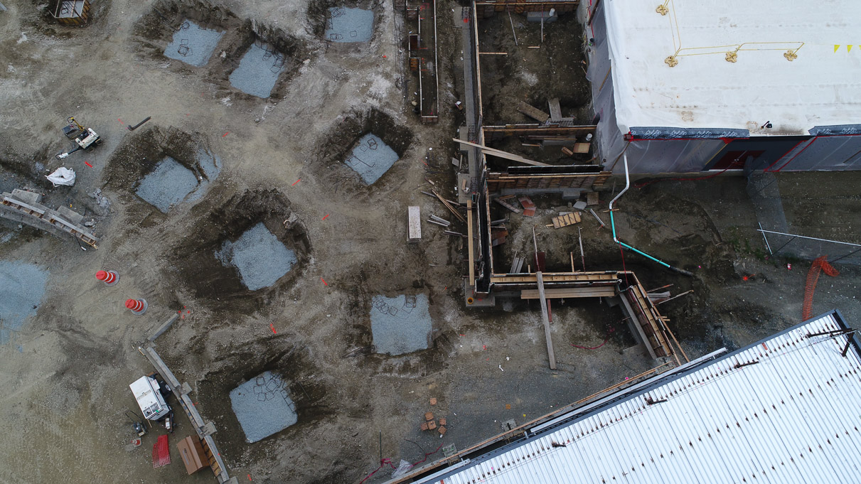 MGRSD Phase 1 Foundations 05 13 2017 (4)