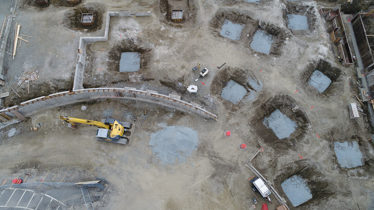 MGRSD Phase 1 Foundations 05 13 2017 (5)