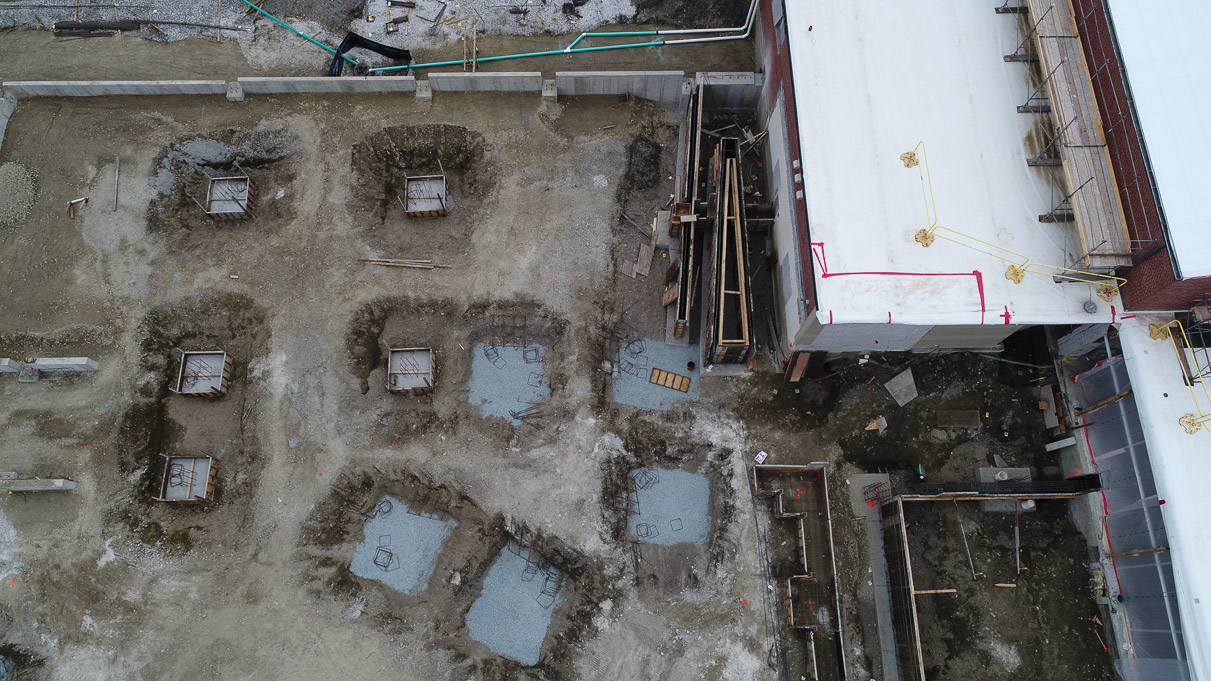 MGRSD Phase 1 Foundations 05 13 2017 (6)