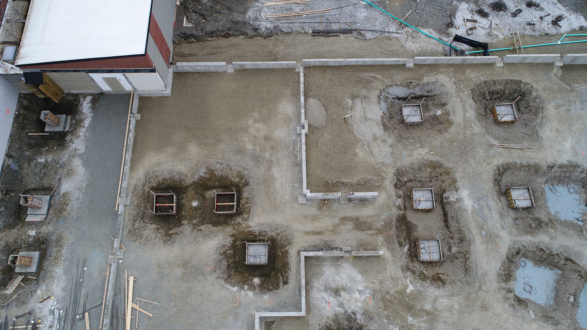 MGRSD Phase 1 Foundations 05 13 2017 (7)