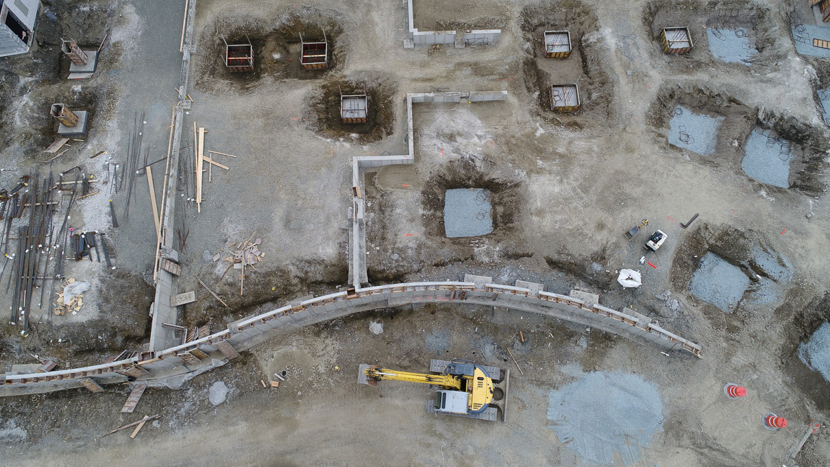 MGRSD Phase 1 Foundations 05 13 2017 (8)