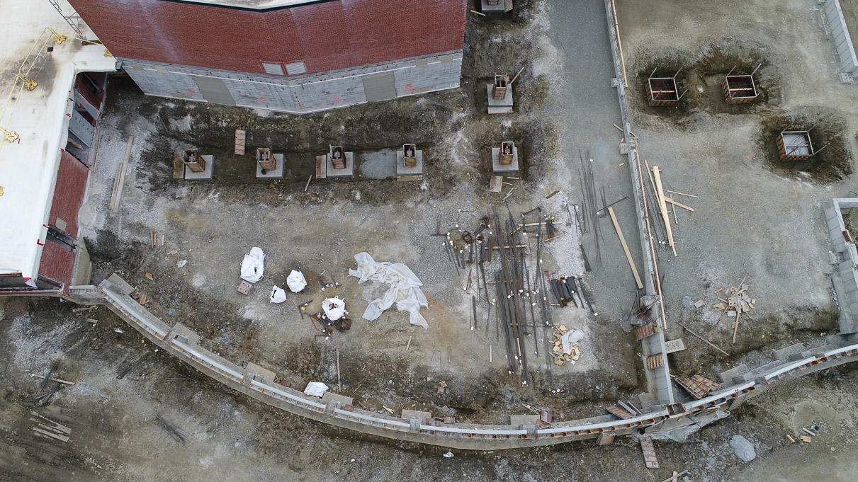 MGRSD Phase 1 Foundations 05 13 2017 (9)