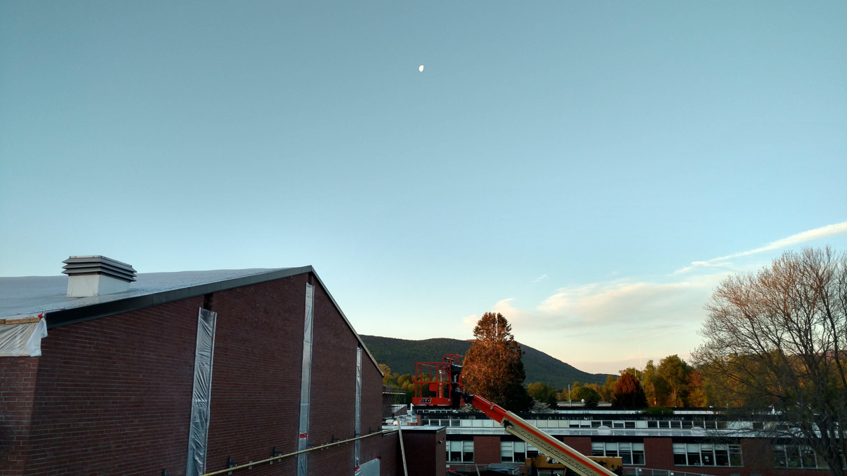 IMG_20170516_054209213_HDR