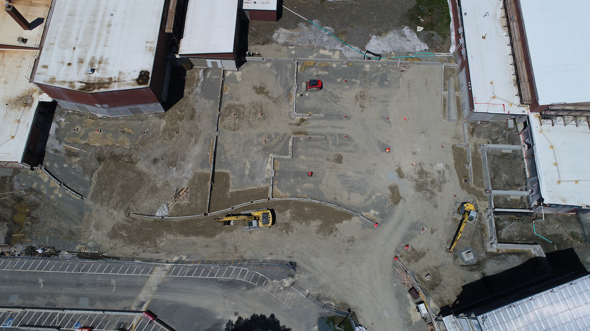 MGRSD Phase 1 Scan 05 20 2017 (3)