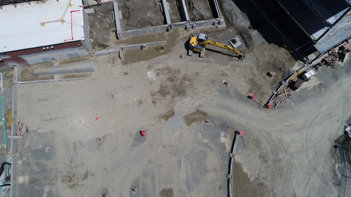 MGRSD Phase 1 Scan 05 20 2017 (5)