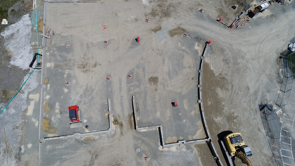 MGRSD Phase 1 Scan 05 20 2017 (6)