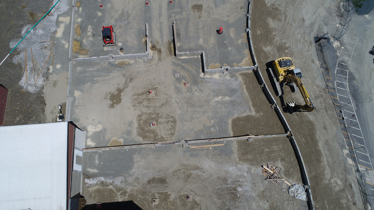MGRSD Phase 1 Scan 05 20 2017 (7)