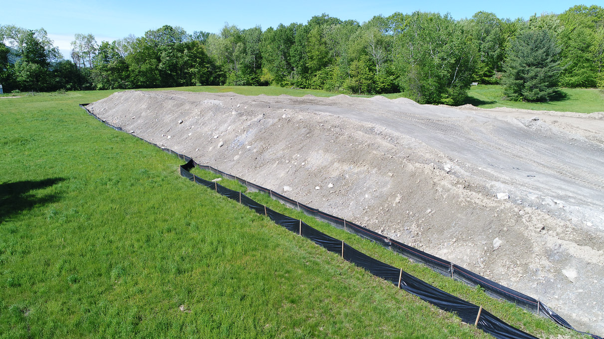 MGRSD Site Stock Pile 05 20 2017 (14)
