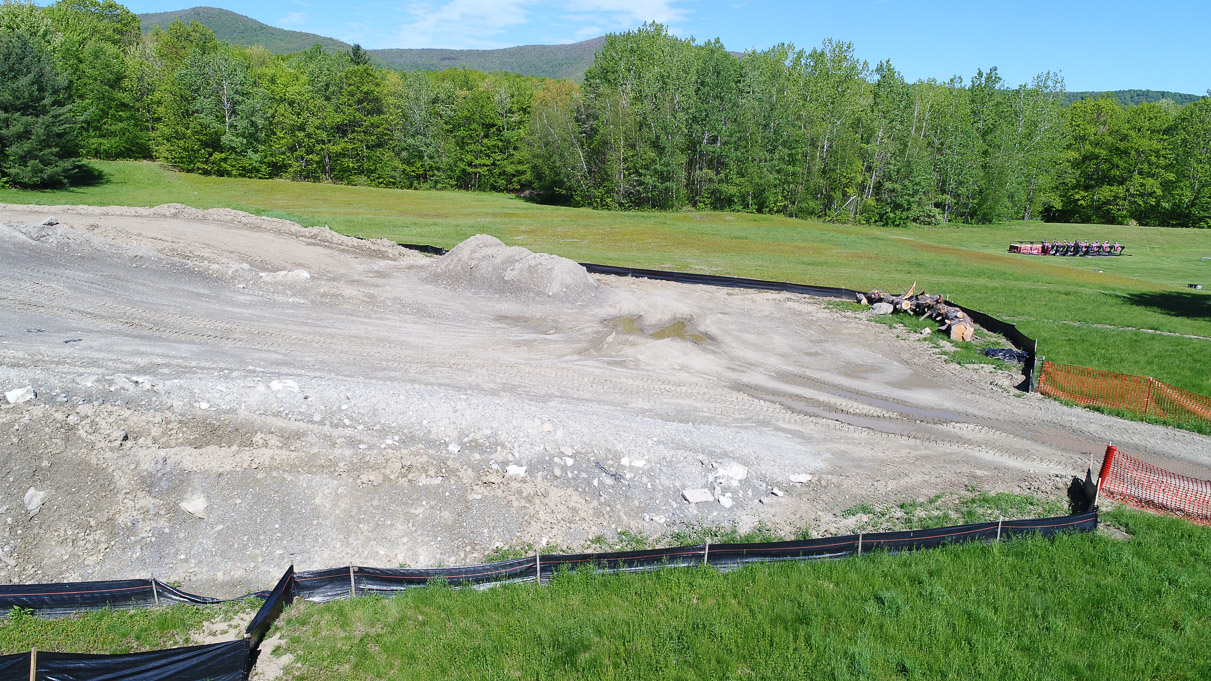 MGRSD Site Stock Pile 05 20 2017 (16)