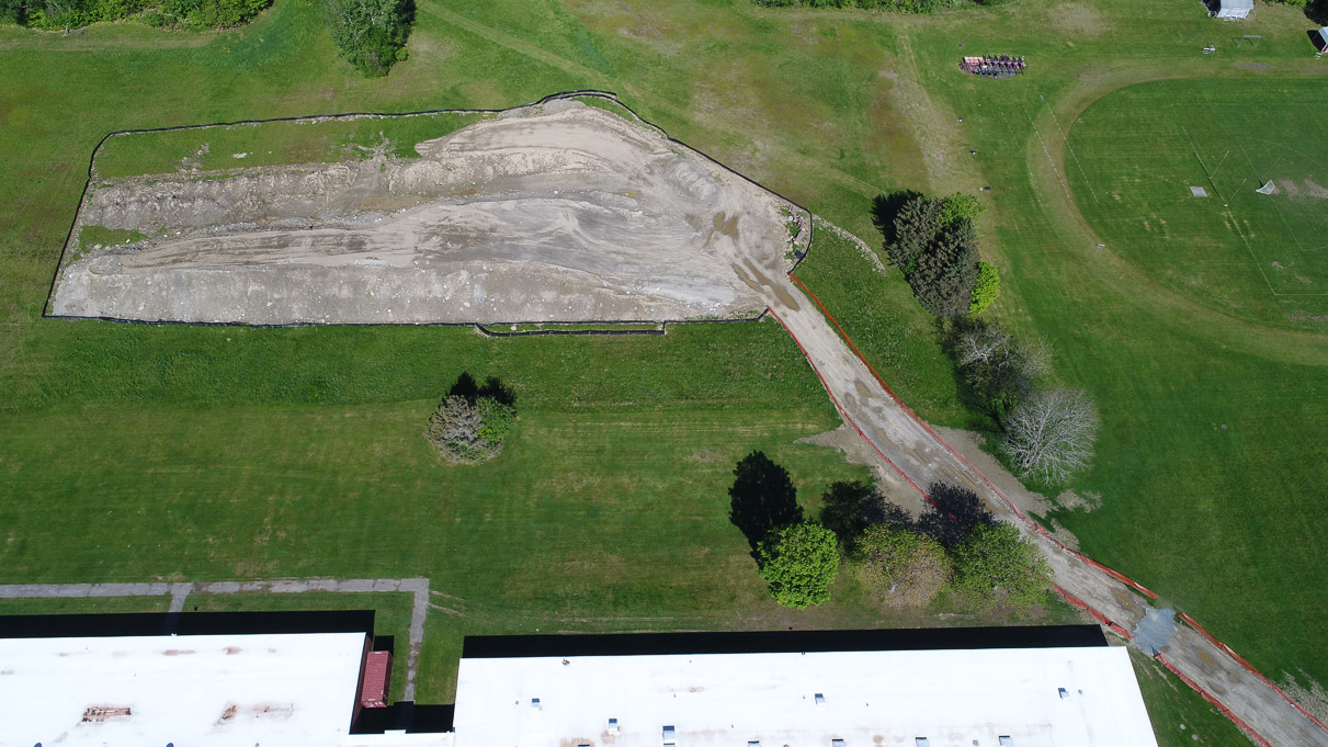 MGRSD Site Stock Pile 05 20 2017 (6)