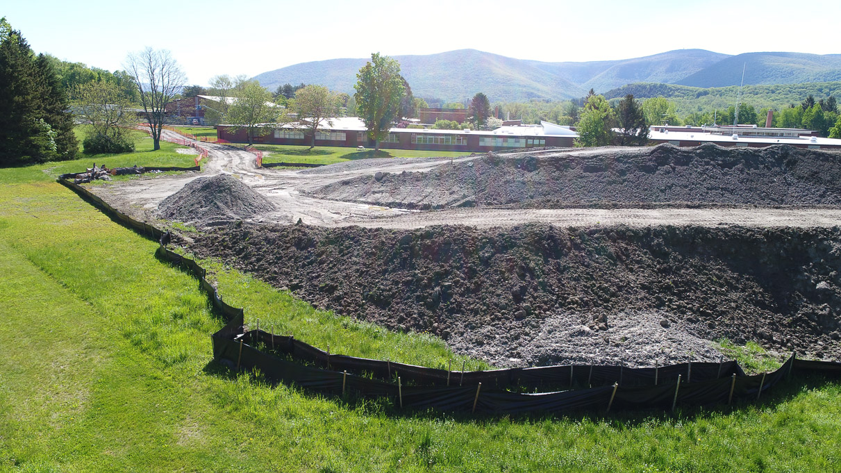MGRSD Stock Pile Site 05 20 2017 (10)