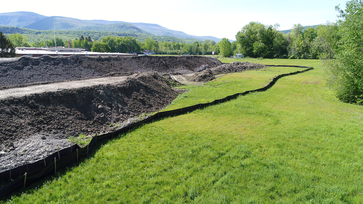 MGRSD Stock Pile Site 05 20 2017 (11)