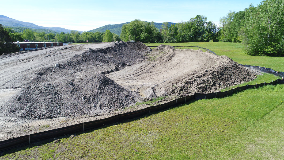 MGRSD Stock Pile Site 05 20 2017 (12)