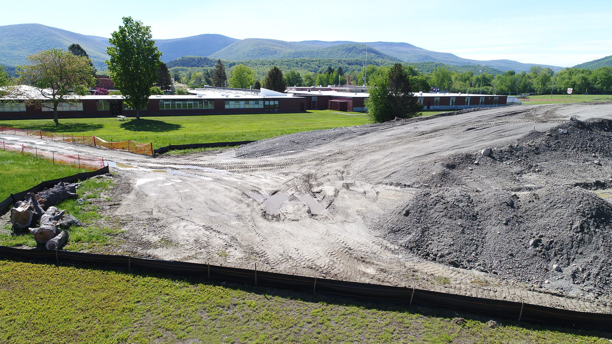 MGRSD Stock Pile Site 05 20 2017 (13)