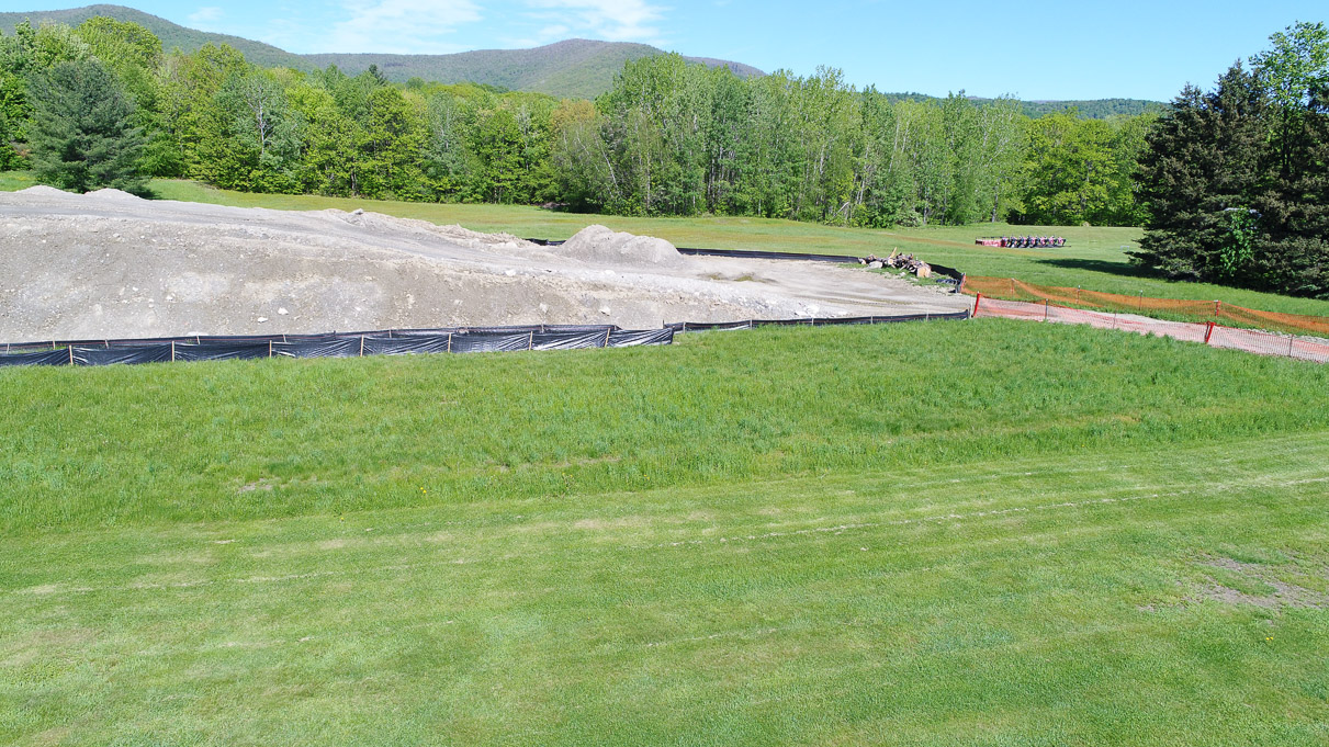 MGRSD Stock Pile Site 05 20 2017 (17)