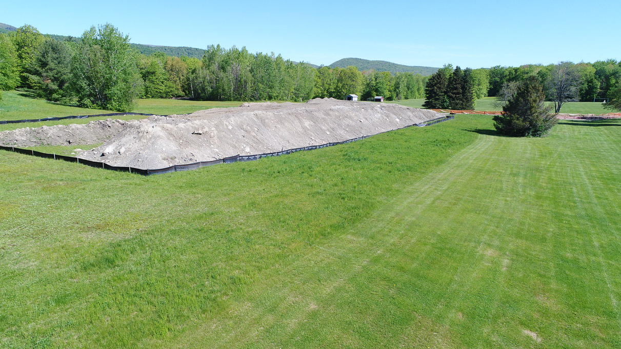 MGRSD Stock Pile Site 05 20 2017 (19)