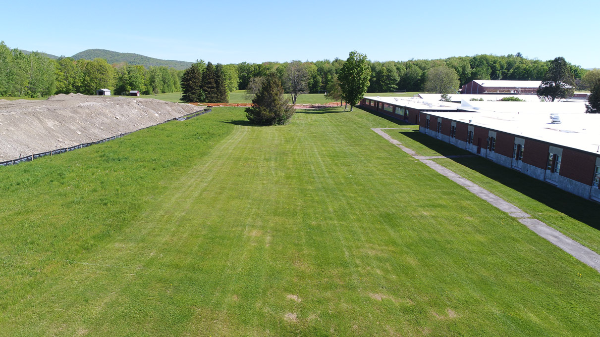 MGRSD Stock Pile Site 05 20 2017 (20)