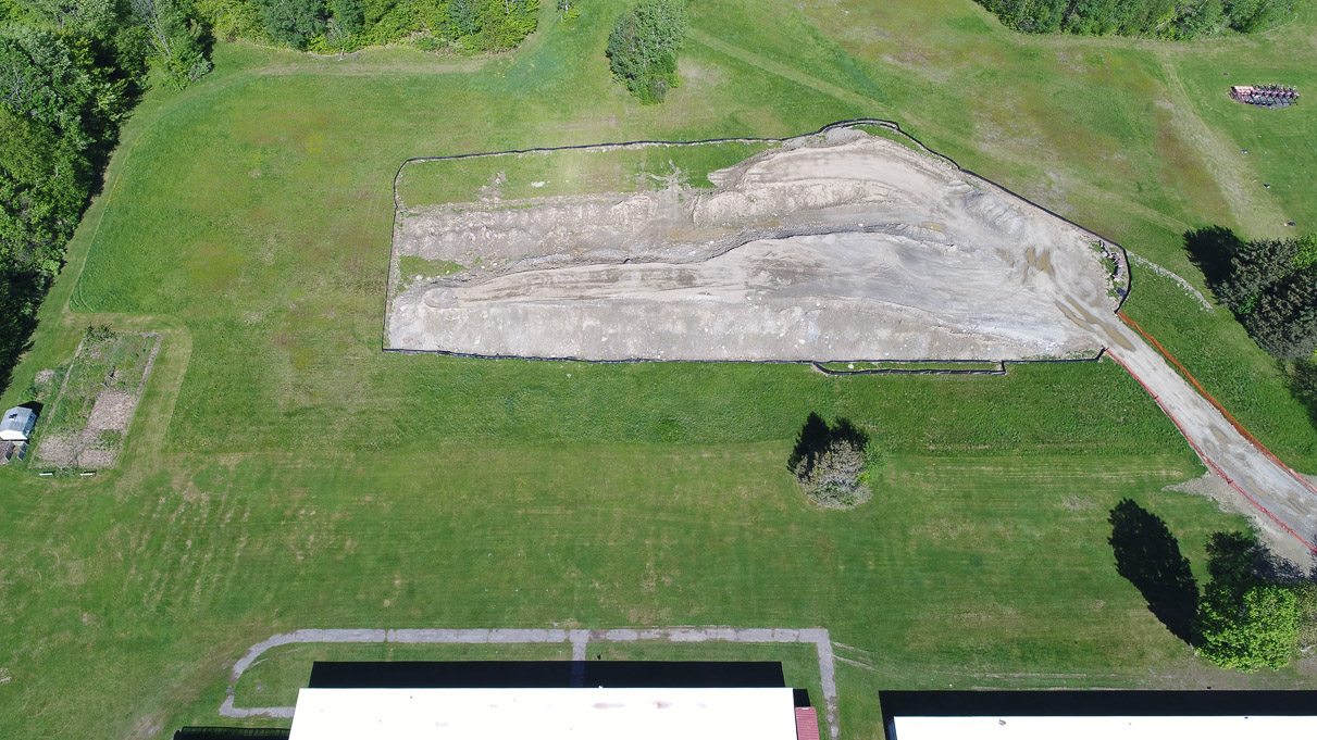 MGRSD Stock Pile Site 05 20 2017 (5)