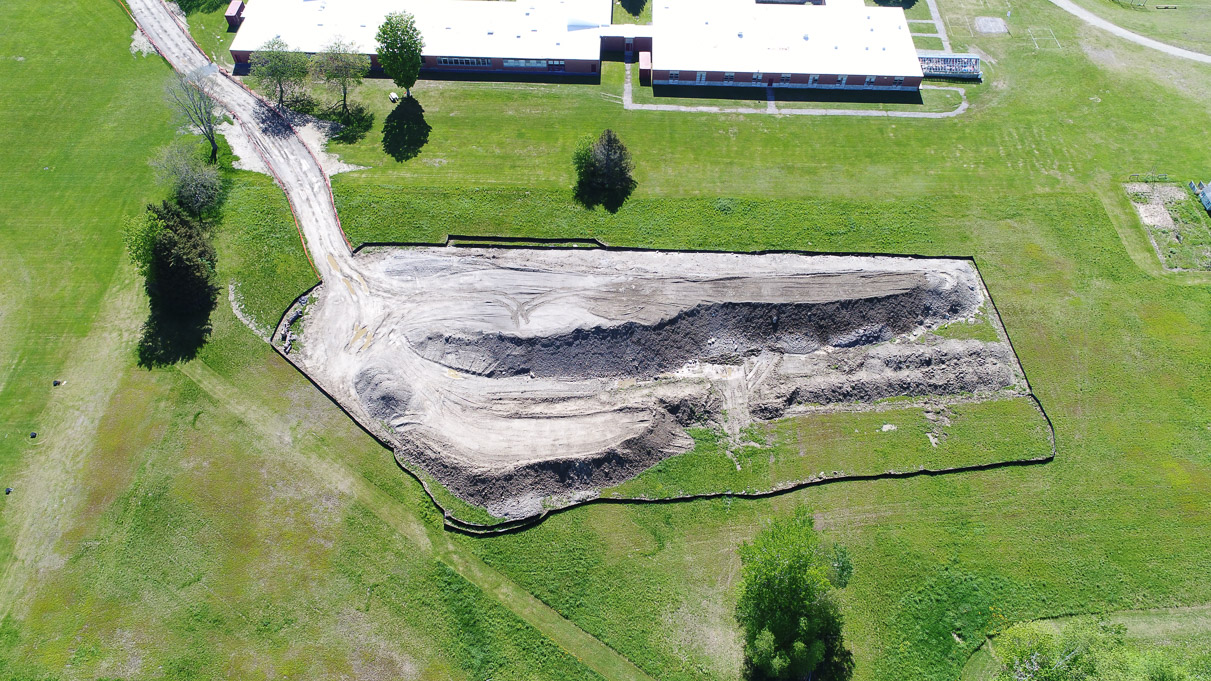 MGRSD Stock Pile Site 05 20 2017 (7)
