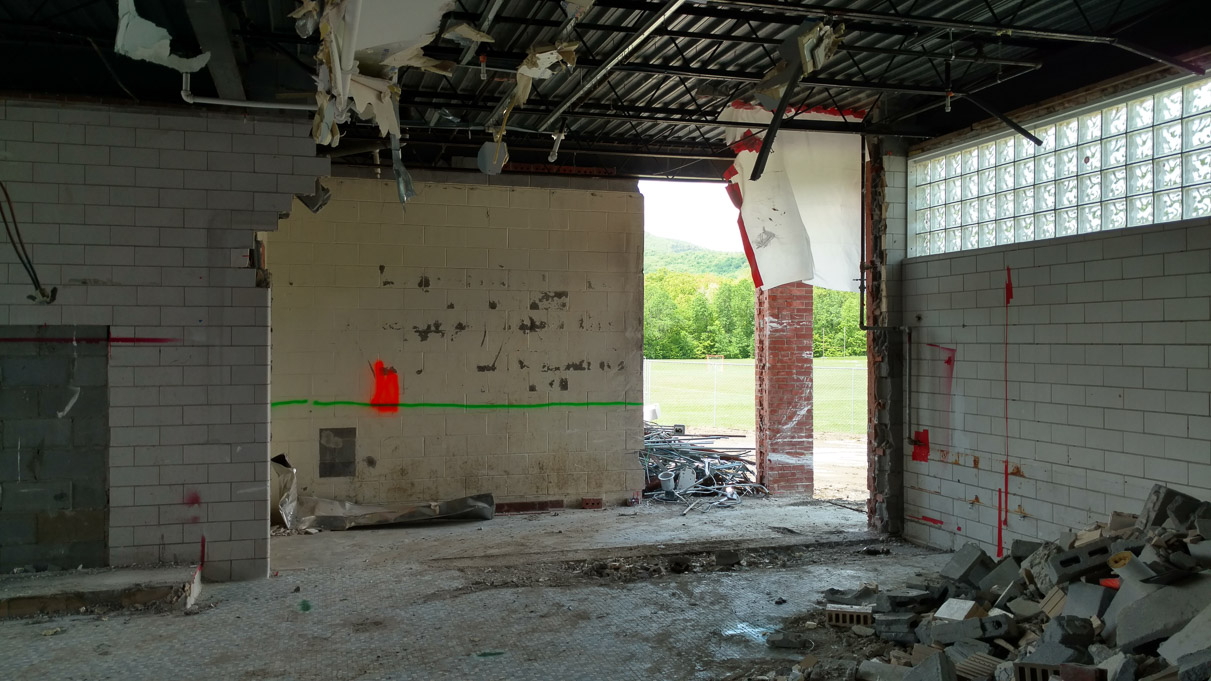 IMG_20170527_122955280_HDR