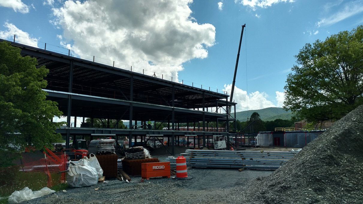 IMG_20170531_151403899_HDR