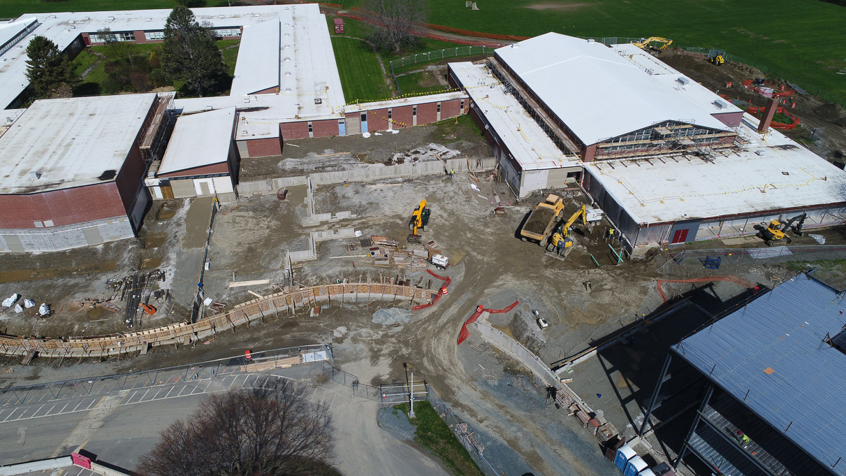 MGRSD Site Update 05 04 2017 (10)