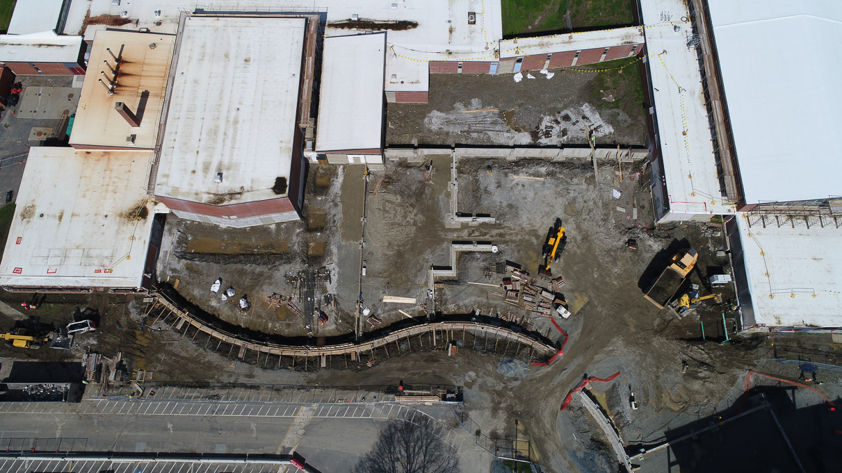 MGRSD Site Update 05 04 2017 (11)