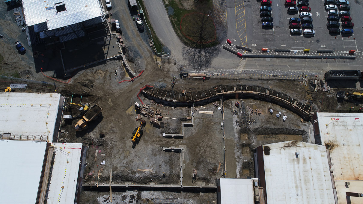 MGRSD Site Update 05 04 2017 (12)