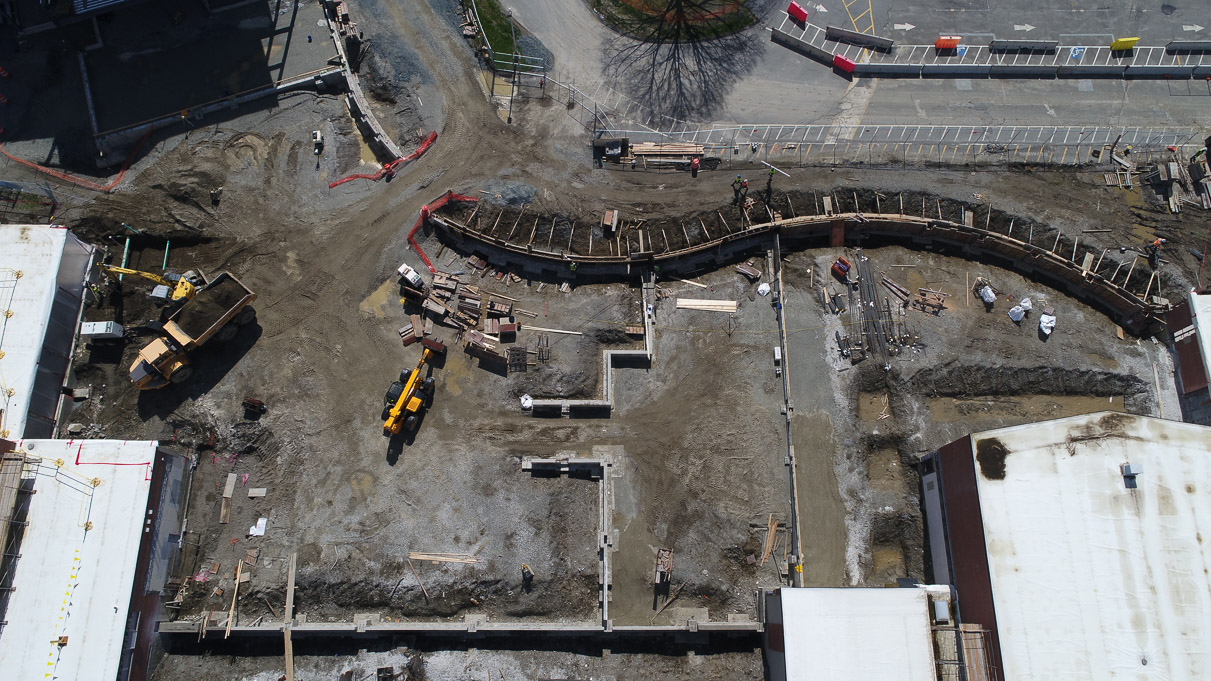 MGRSD Site Update 05 04 2017 (13)