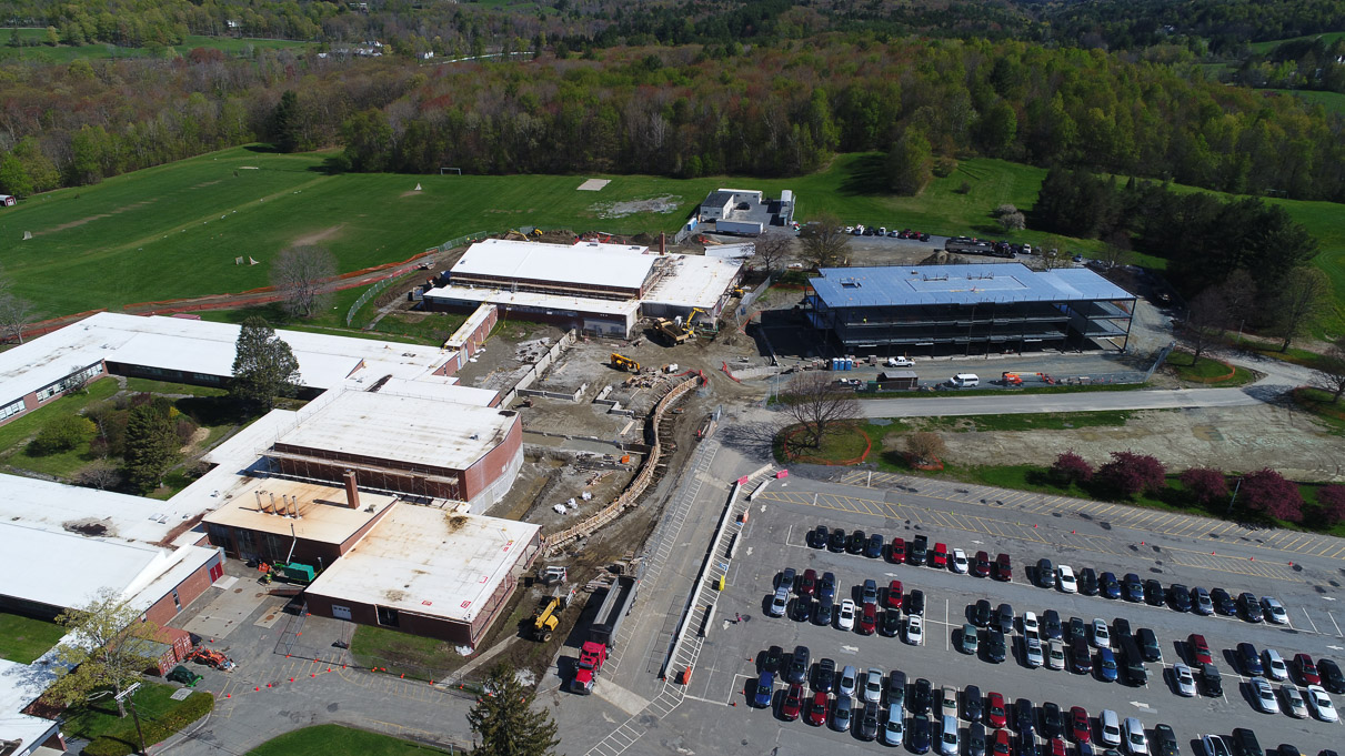 MGRSD Site Update 05 04 2017 (16)