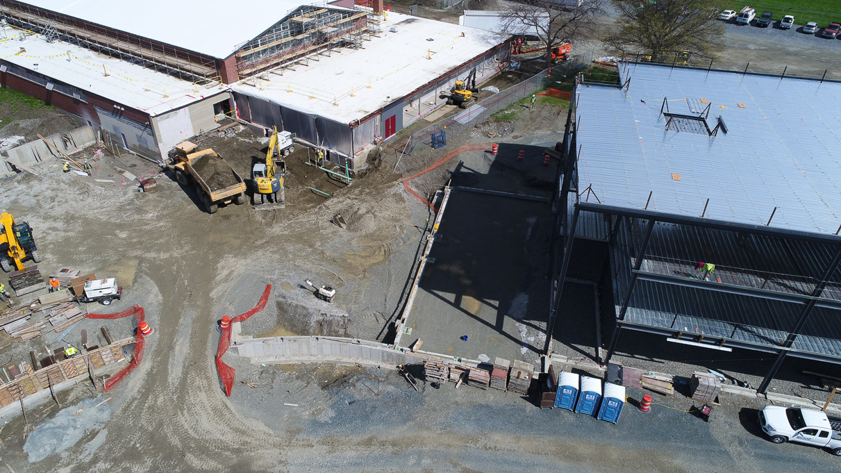 MGRSD Site Update 05 04 2017 (17)